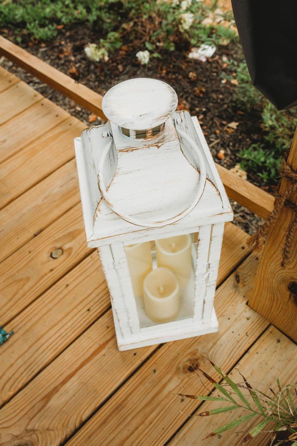 The Gemini-A Dreamy, Waterfront Tiny Cabin Rogersville エクステリア 写真